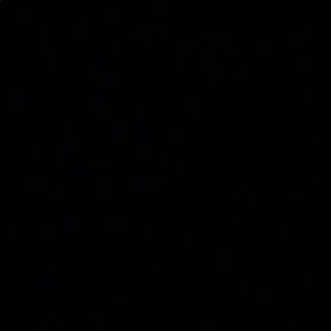 Meet your Posher, Jade